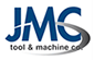 JMC Tool & Machine JMC Tool & Machine