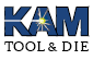 KAM Tool & Die KAM Tool & Die